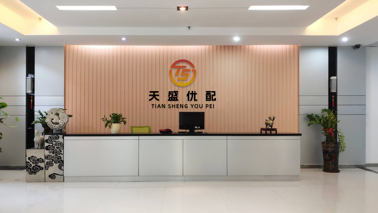 星合证券 千万别把一个女人，想的太正经